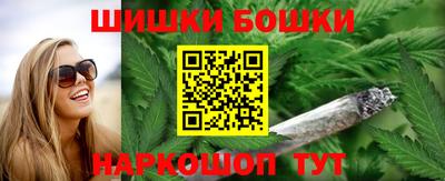a pvp Кунгур